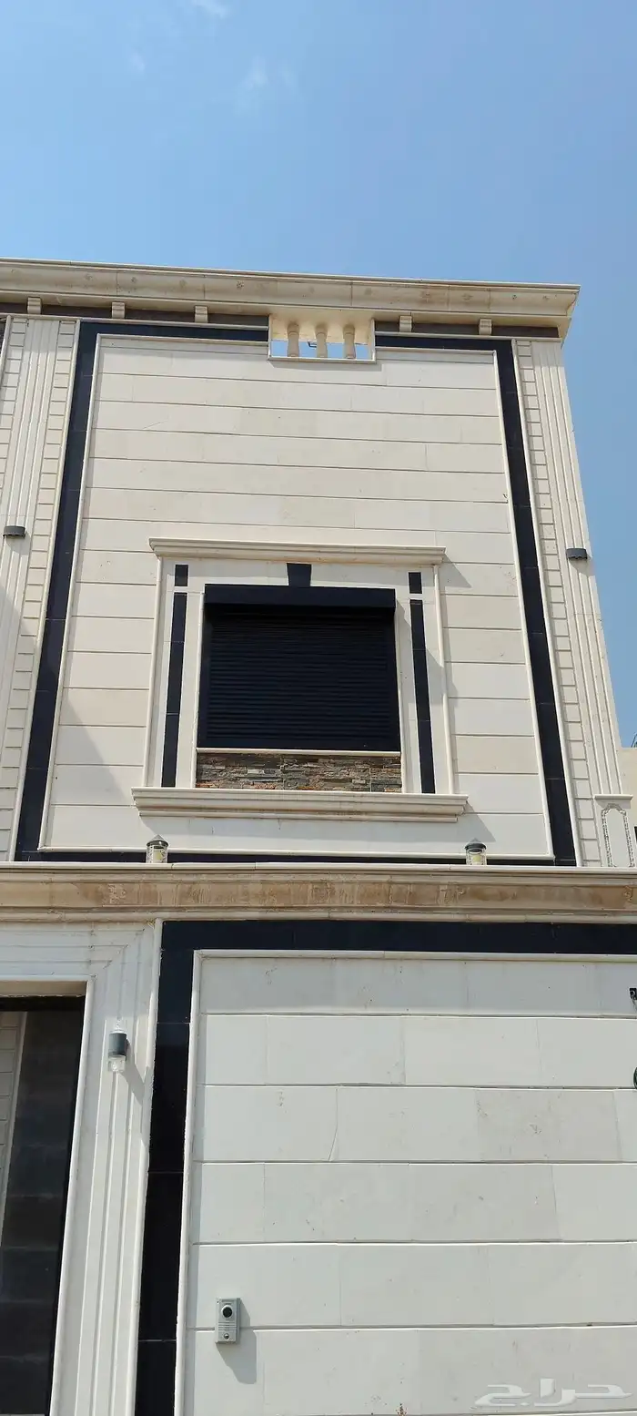 نوافذ شتر نوافذ المنيوم 9