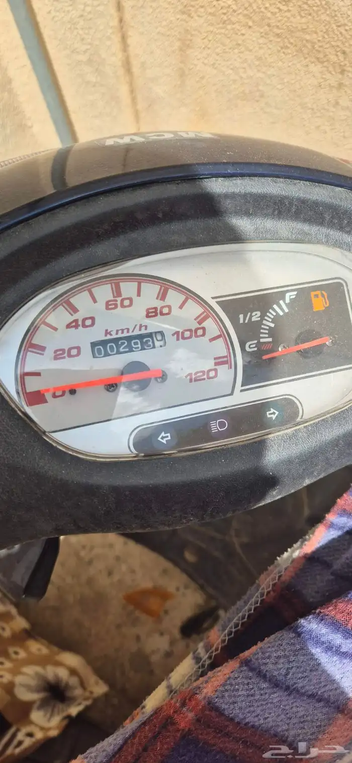 دباب للبيع 0