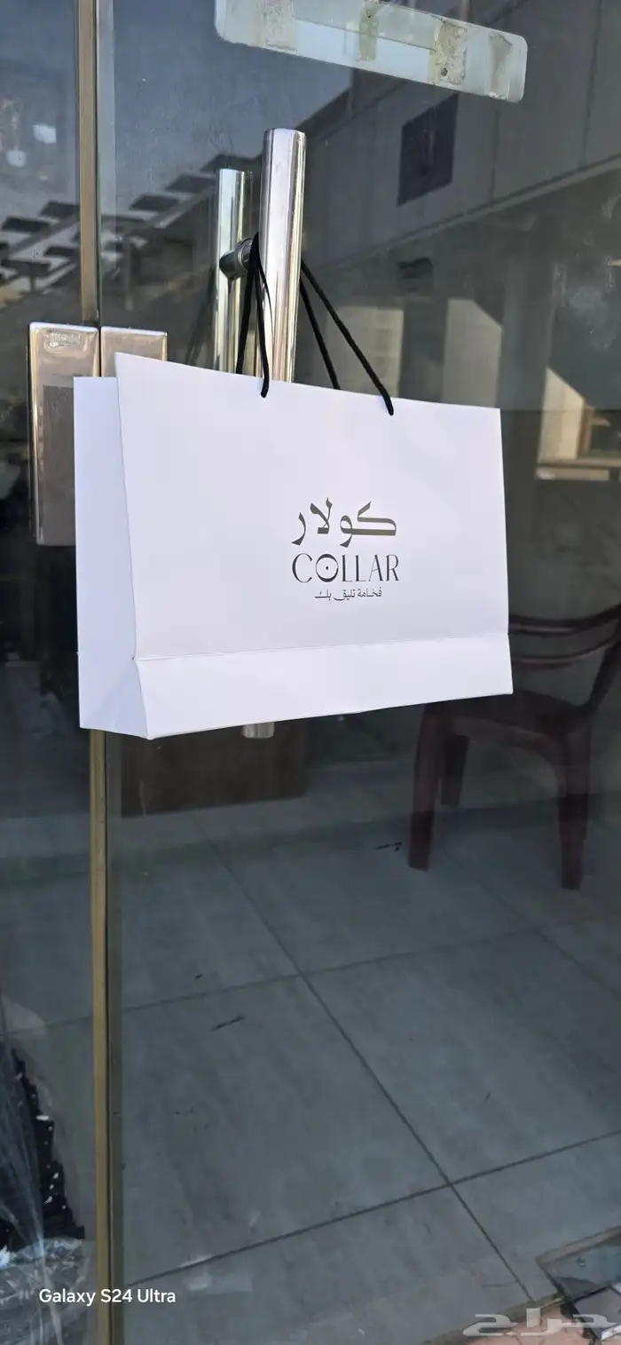 مطبوعات طباعة استكر أكياس بنر لوحة دعاية خطاط وكالة علب بوكس 4