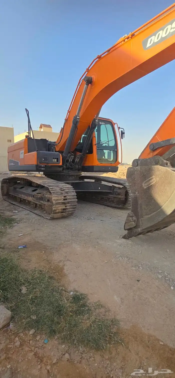 بوكلين 2022 دوسان للايجار 4