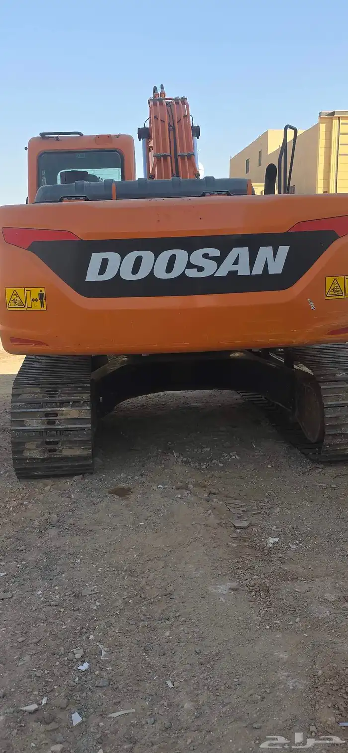 بوكلين 2022 دوسان للايجار 0