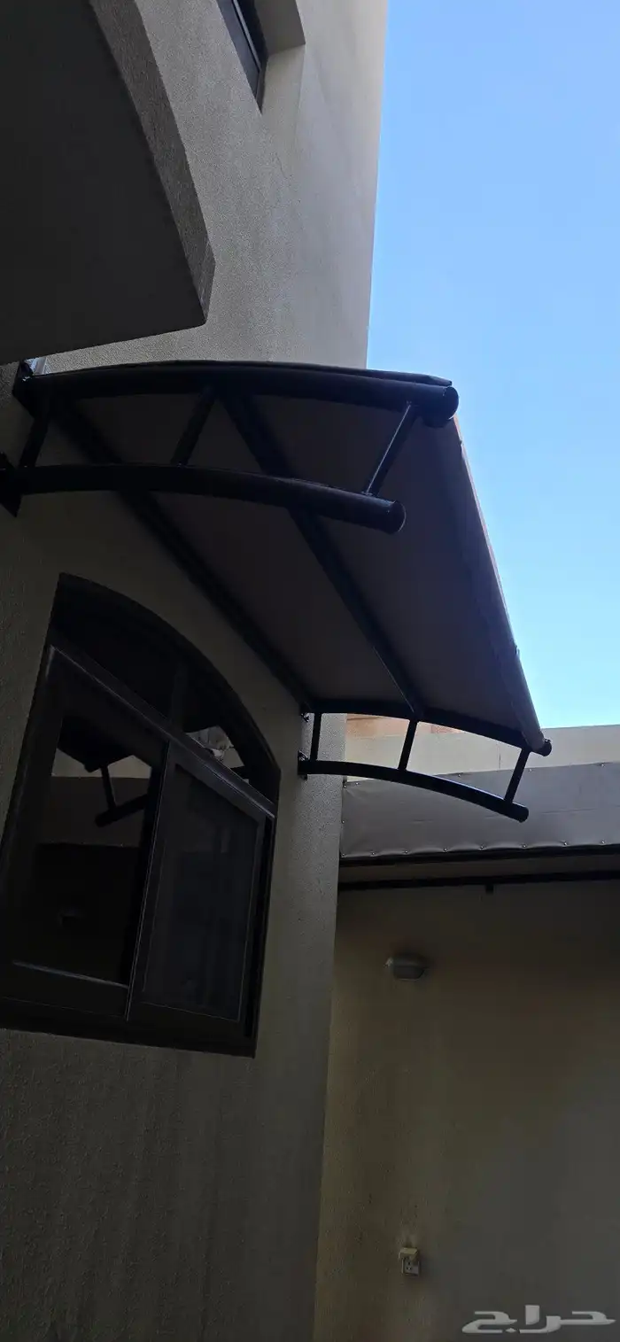 مظلات سيارات القطيف تركيب سواتر مظلات الدمام القطيف الخبر  ع 9