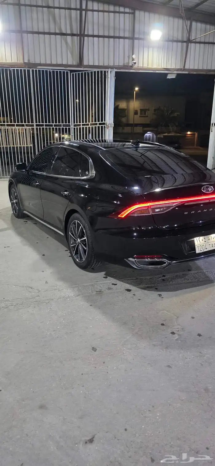 ازيرا 2020 فل كامل 3