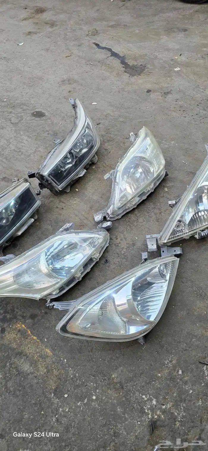 شمعات انوفا 2010_2014_2020 4