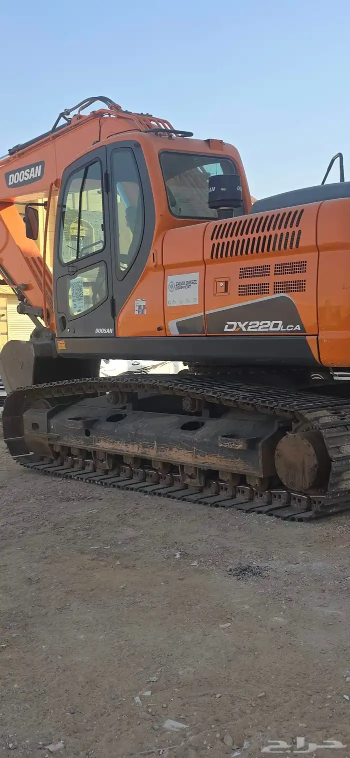 بوكلين 2022 دوسان للايجار 1