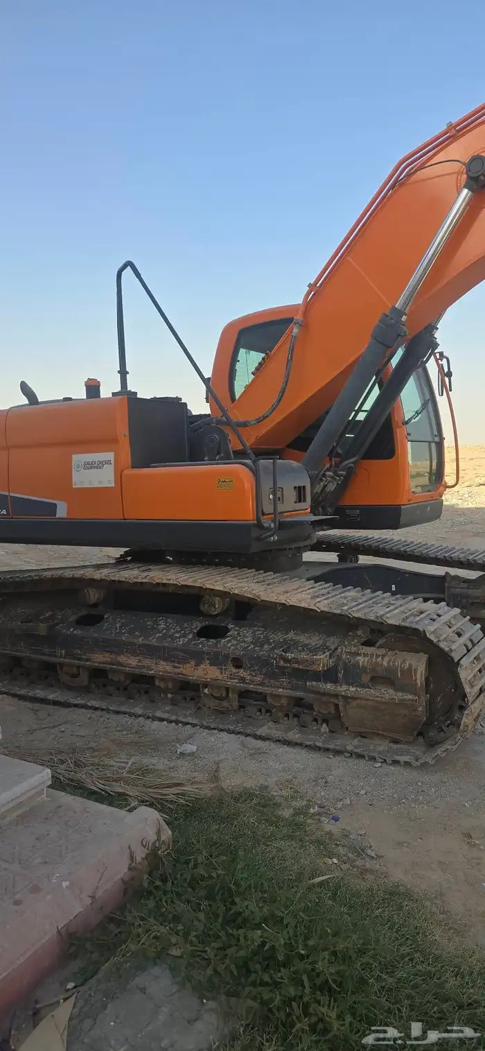 بوكلين 2022 دوسان للايجار 5