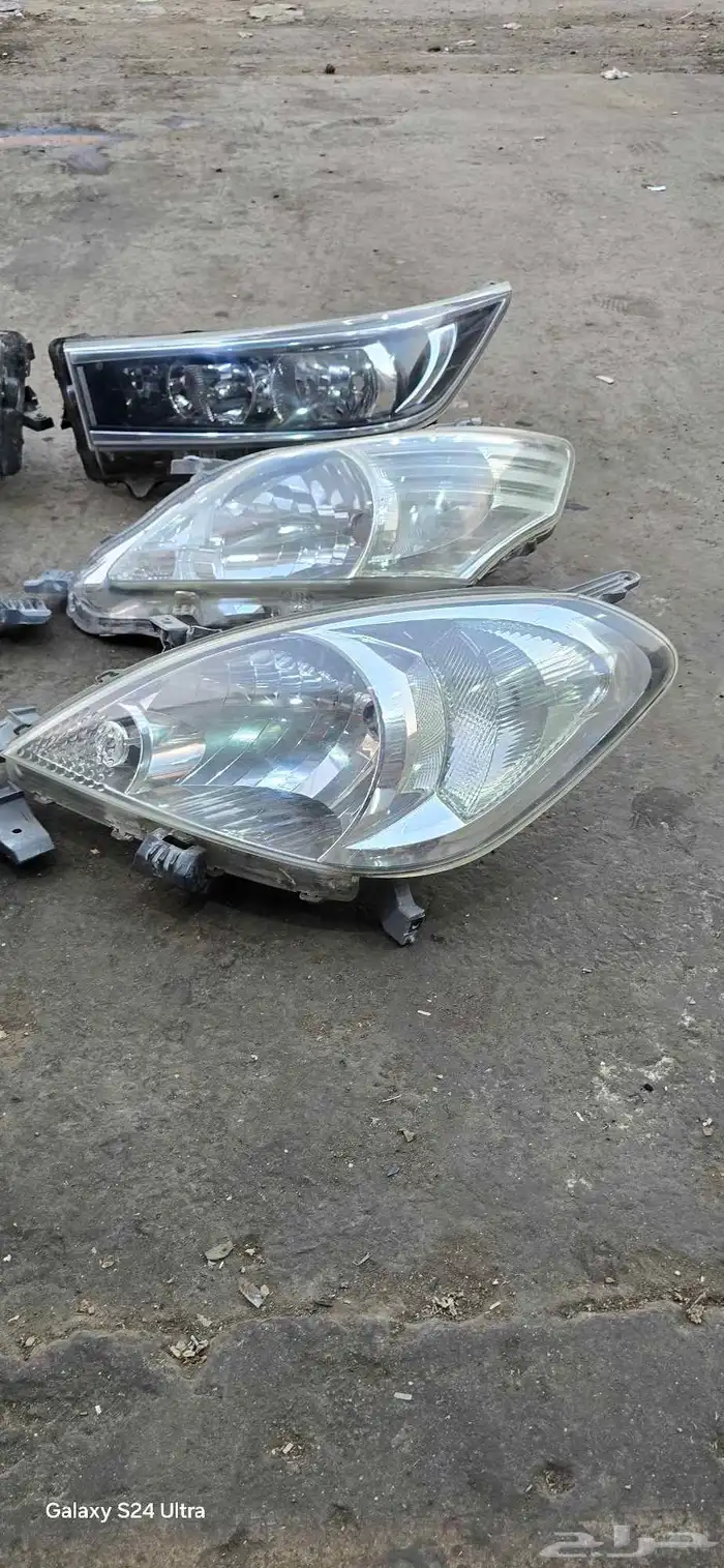 شمعات انوفا 2010_2014_2020 2