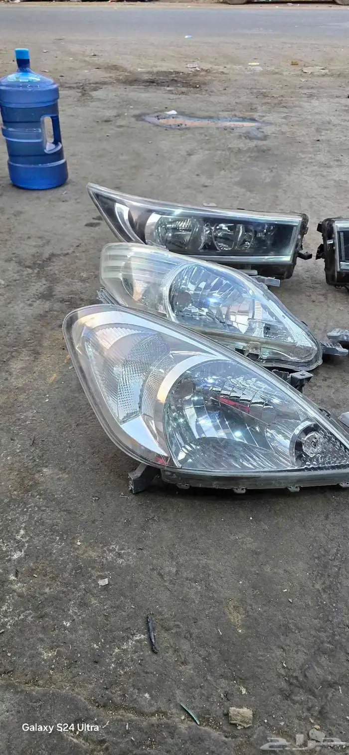 شمعات انوفا 2010_2014_2020 3