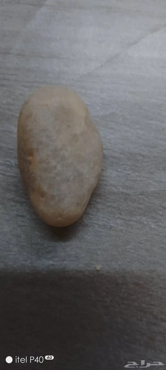 أحجار كريمه 4