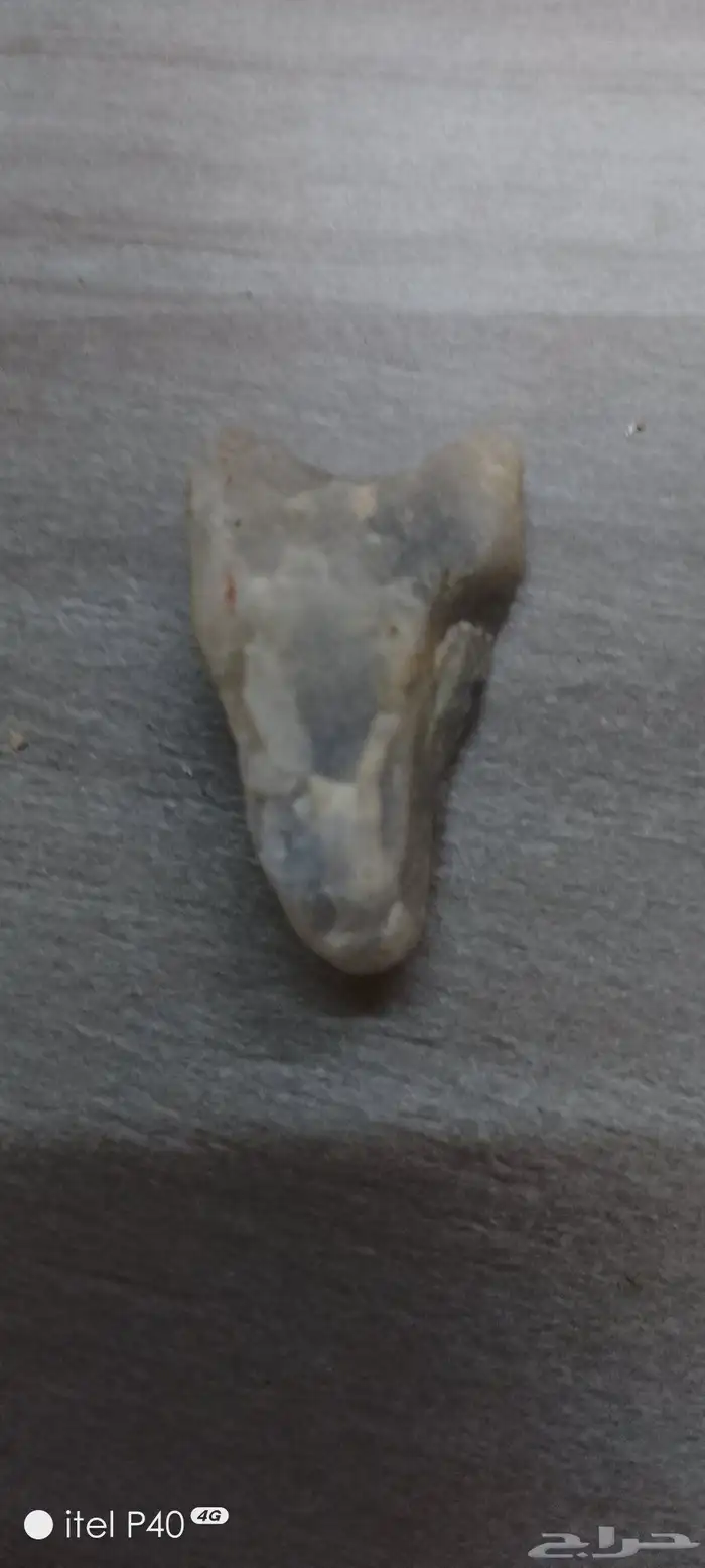 أحجار كريمه 9