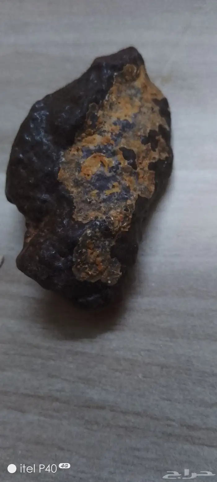 أحجار كريمه 0