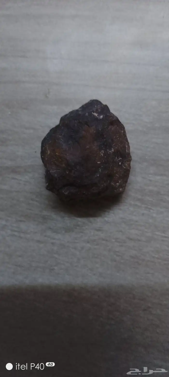 أحجار كريمه 6