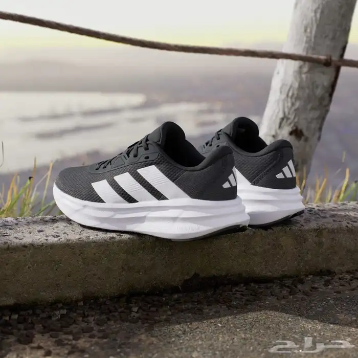 Adidas Galaxy 7 new 1