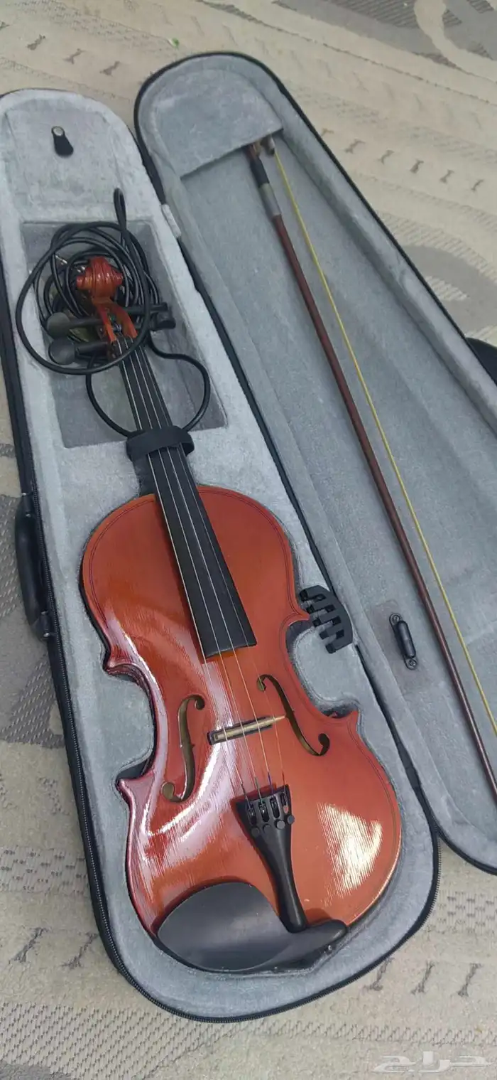 تم البيع كمان 0