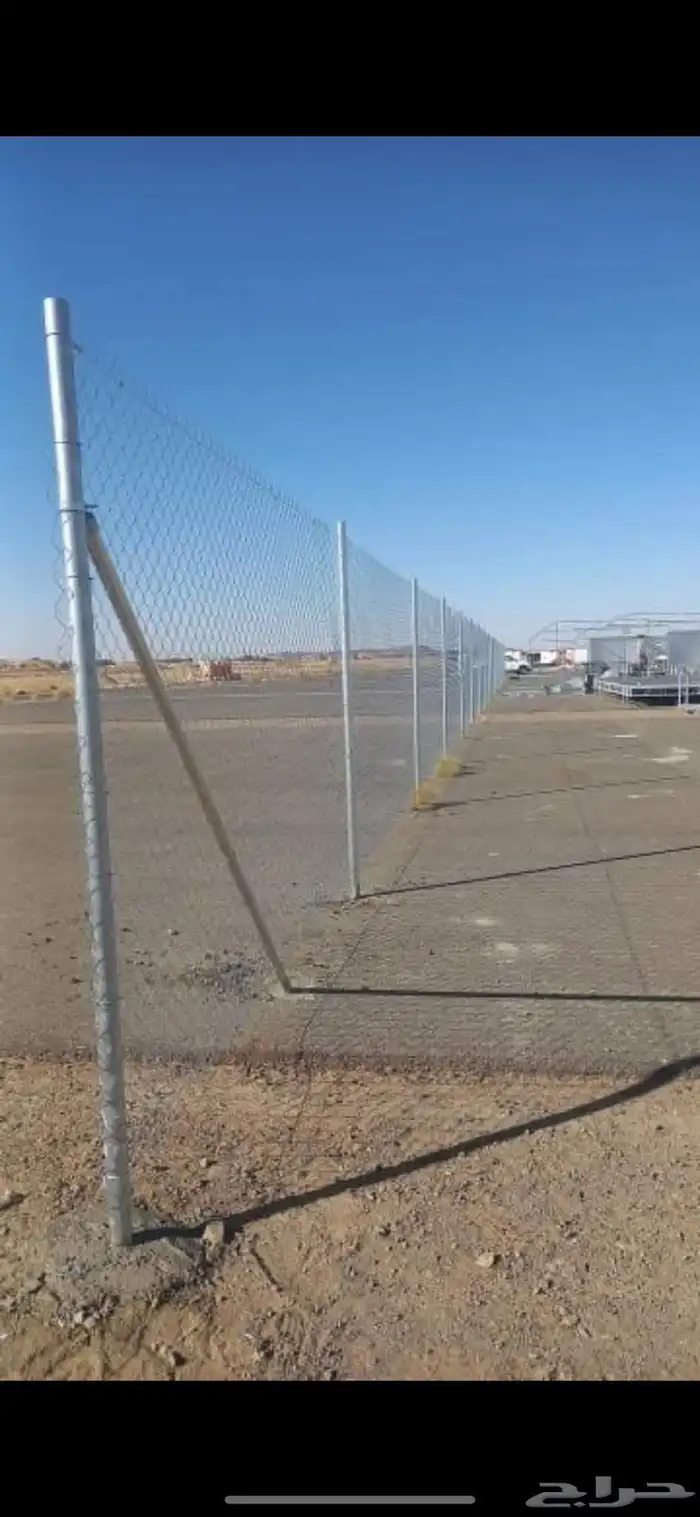 تركيب شبوك بأسعار مناسبة 0