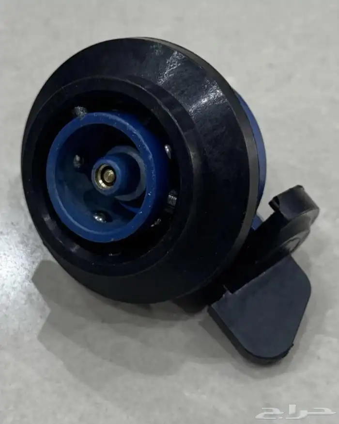 أسطوانة غاز 7