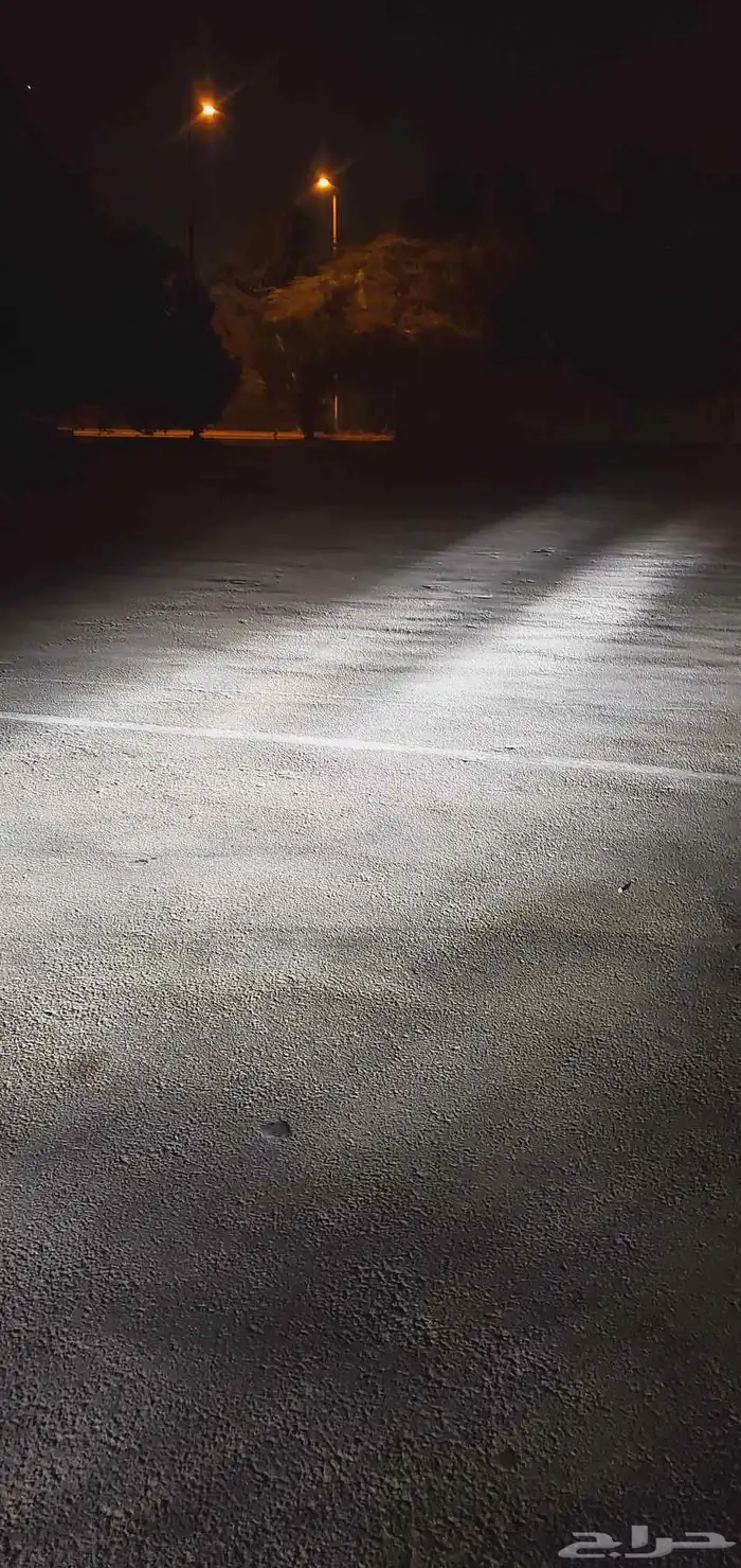 لمبات فرود 0