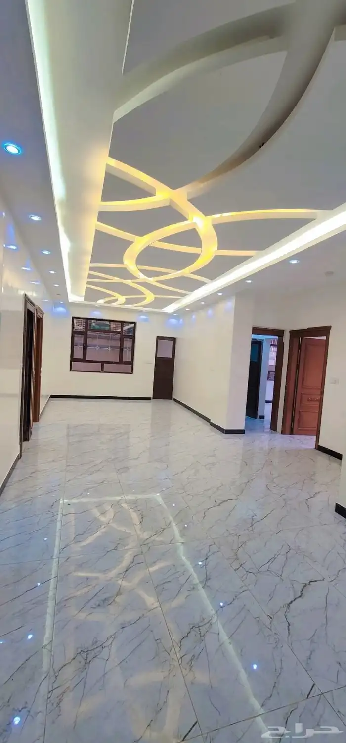 دهان مباني 2