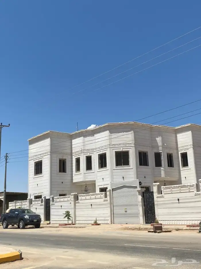 لياسه ملونه بديل الحجر 3