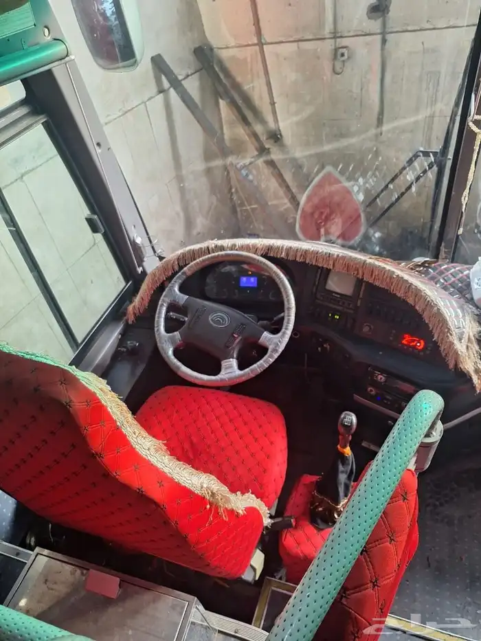 youtong bus for sale model 2013 price 75 3