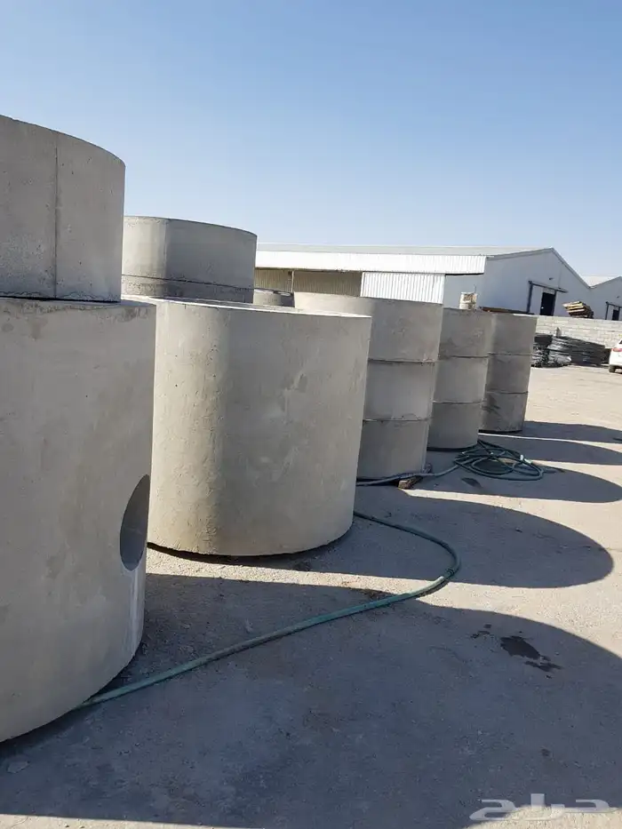 قواعد عبارات مصدات مواقف 6