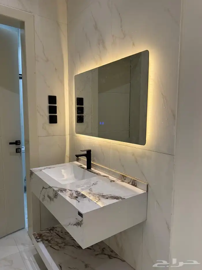 دور للبيع في درة الخميس 5