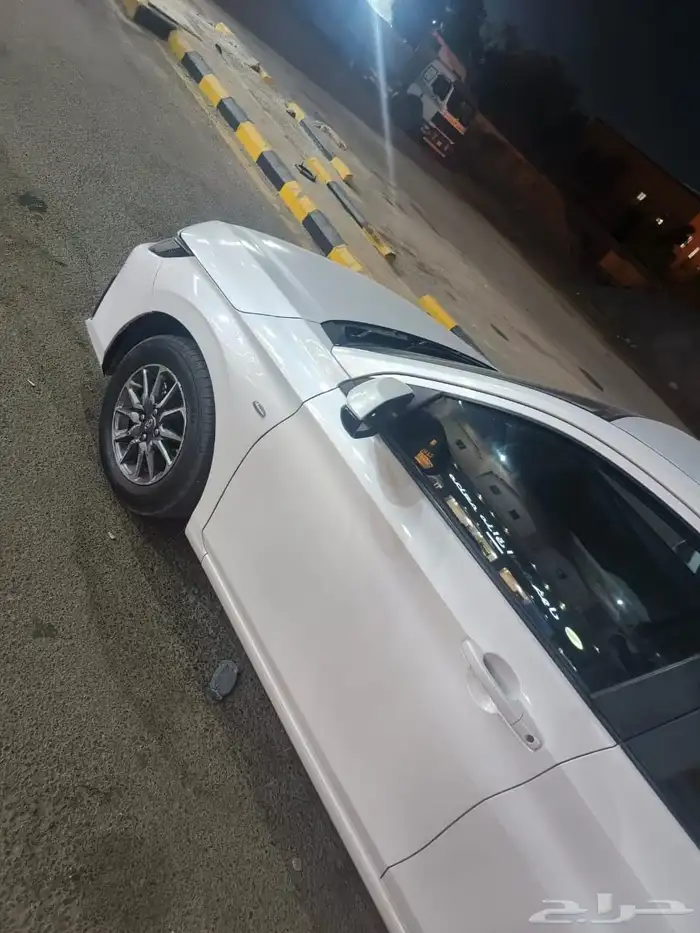 سمكره والدهان السيارات 4