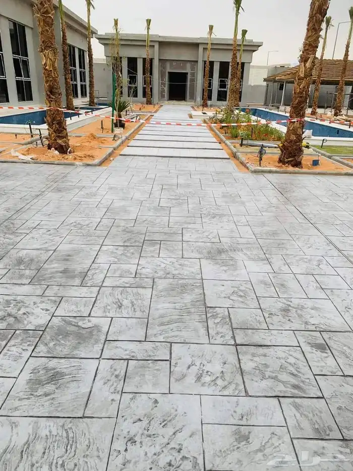 صبة مطبوعة صبة نظافة صبة مروحة هيلكوبتر تنعيم مزانية ليزار 0