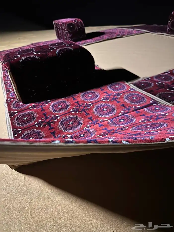 4 مدات لباد ومراكي 1