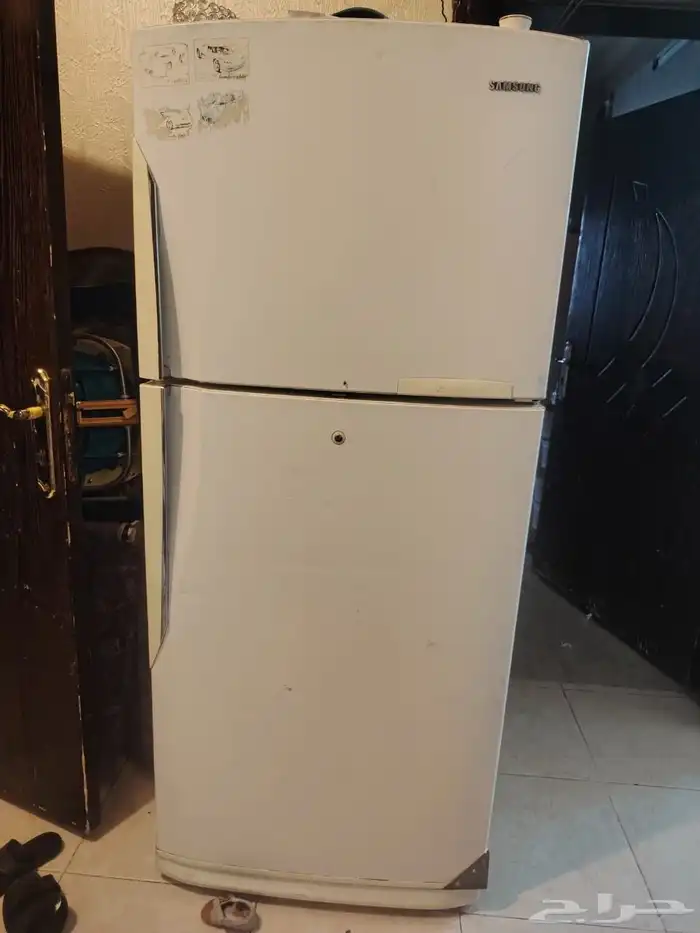 غسالة وفرن وثلاجة للبيع 1