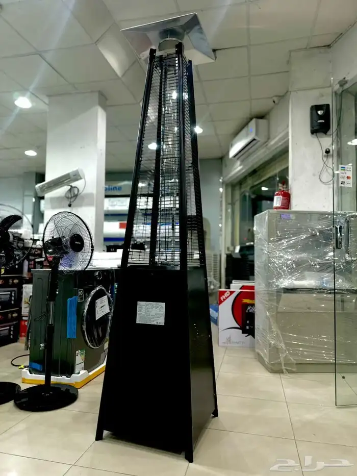 دفايات الفيصليه 5