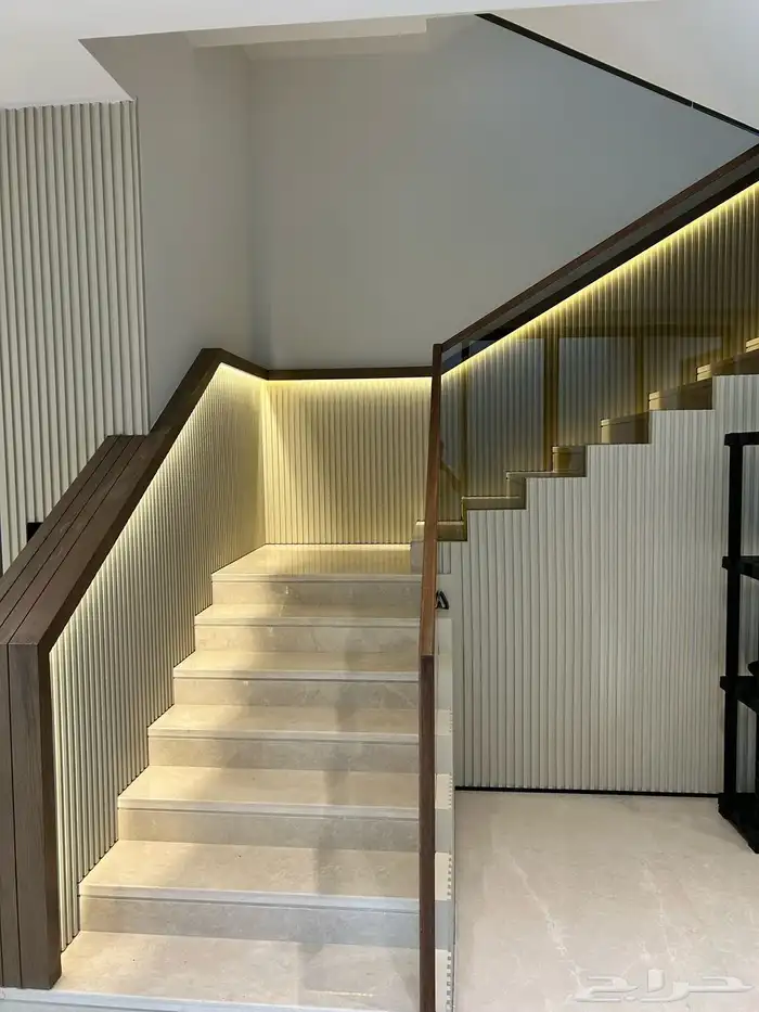 ابواب فولدنج زجاج سيكوريت 6