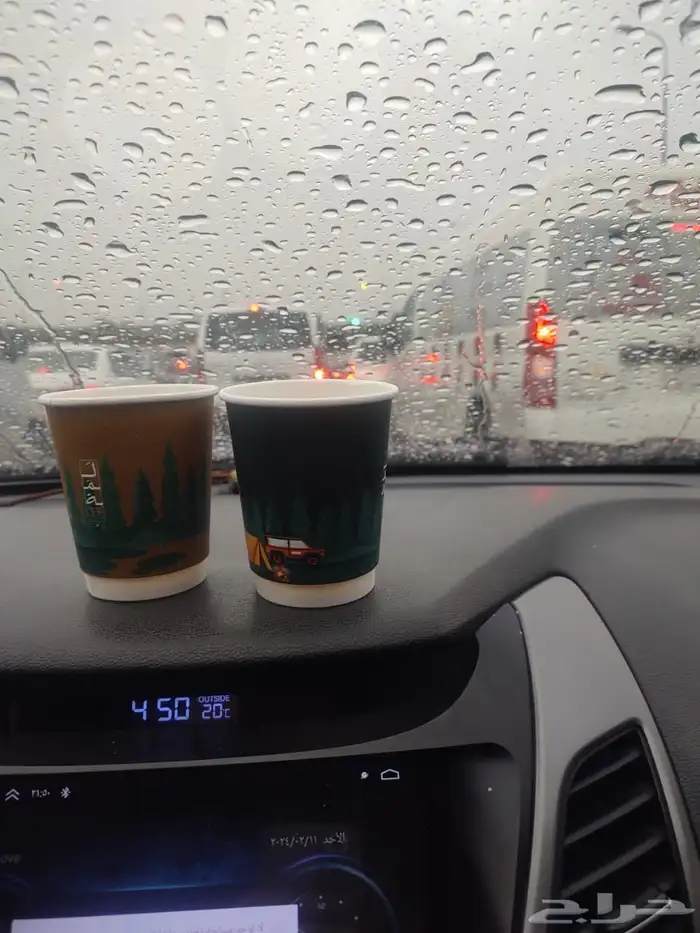 طباعة اكواب 0