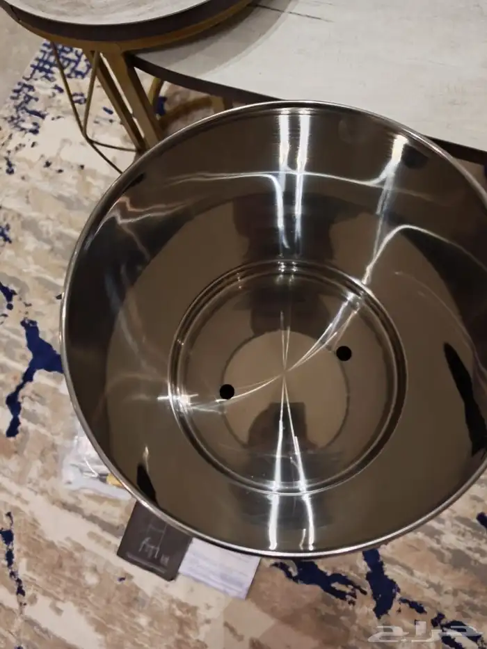 نظام تنقية مياه بالجاذبية من  Purewell  فلتر متنقل 3