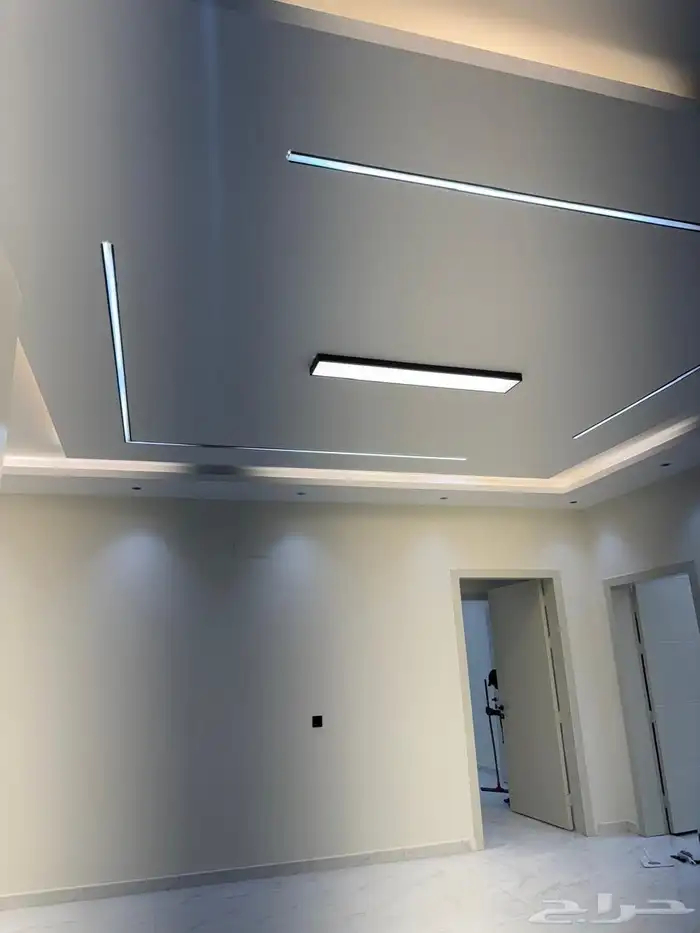 دور للبيع في درة الخميس 2