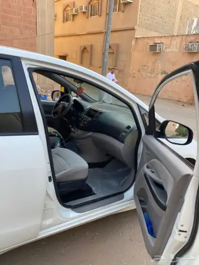 ميتسوبيشي جرانديز 2010 index