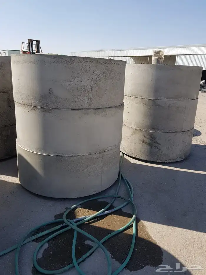 قواعد عبارات مصدات مواقف 3