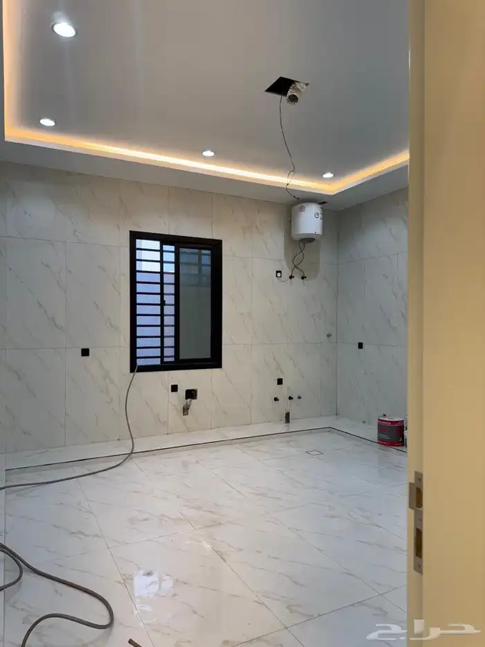 دور للبيع في درة الخميس 4