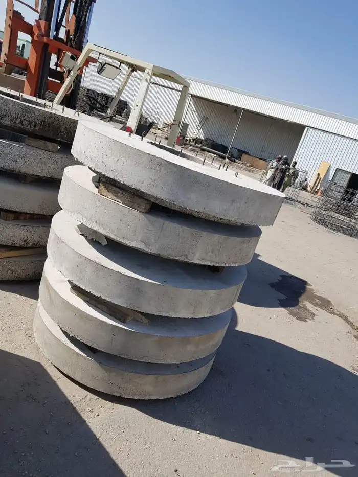 قواعد عبارات مصدات مواقف 8