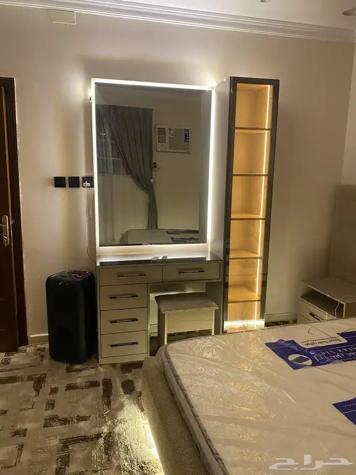 جده حي المحاميد 1