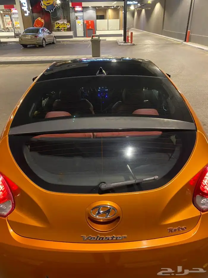 فيلوستر 2016 ممشي 170 الف 3