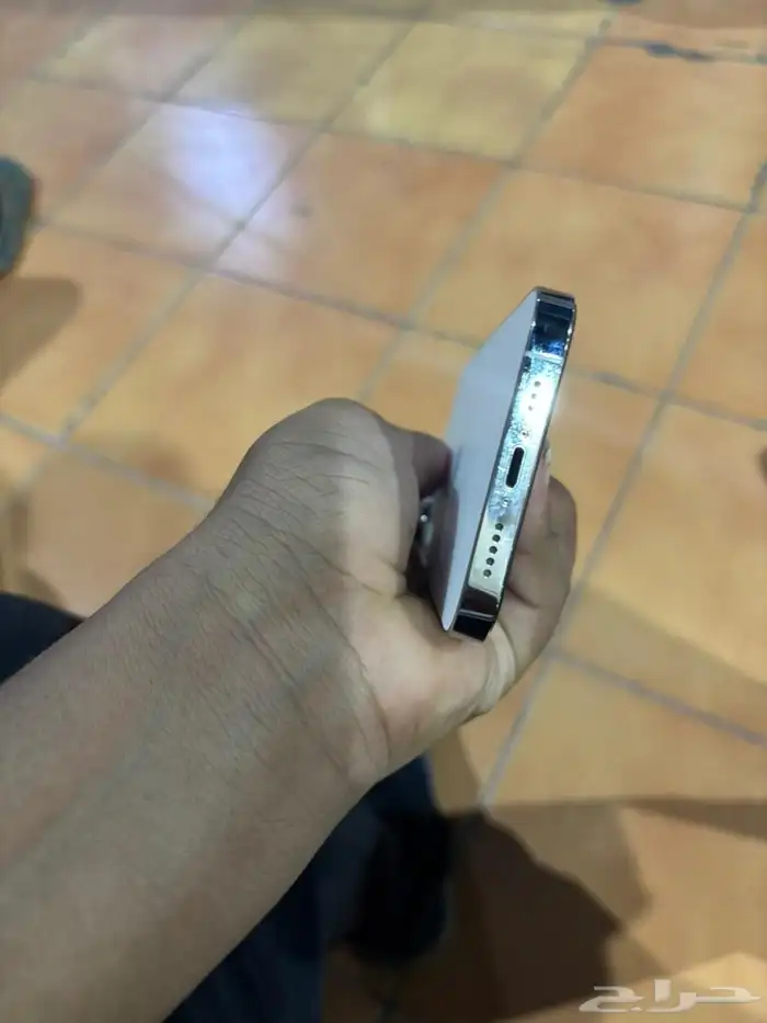 ايفون 13 برو 0