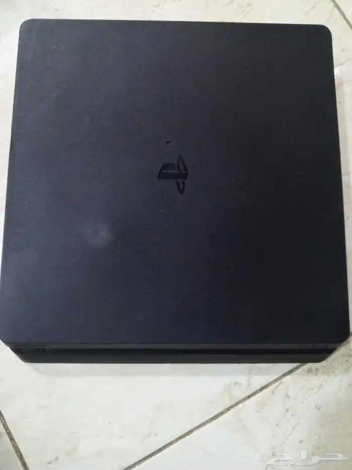 سوني فور للبيع 3