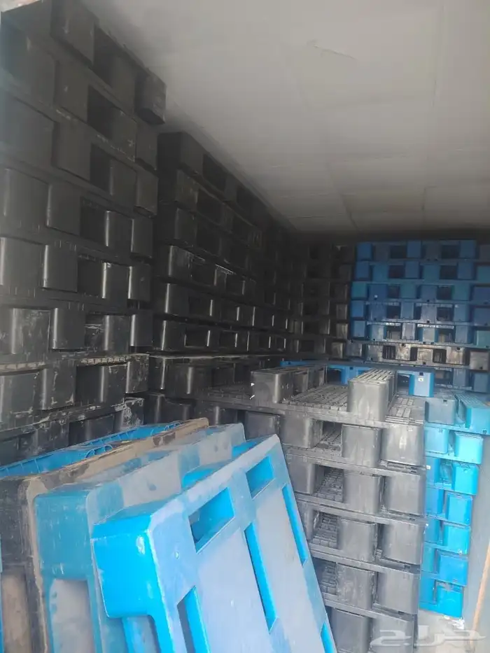 رفوف تخزين مستودعات رفوف تخزين ارفف منزليه استاندات 6