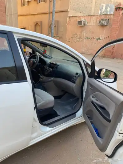 ميتسوبيشي جرانديز 2010 index