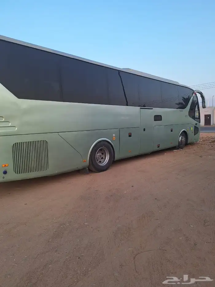 youtong bus for sale model 2013 price 75 2