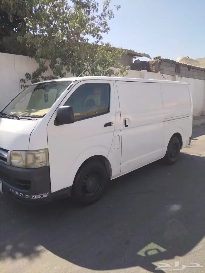 باص نقل البضايع خميس مشيط 0