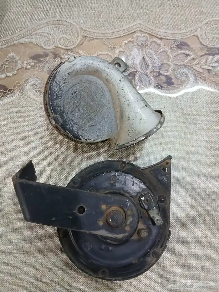 مجموعه بواري مخزنة اصلية 5