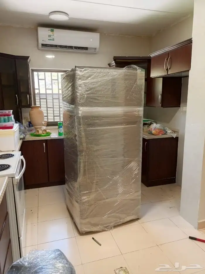 شركة نقل عفش نقل عفش داخل وخارج الدمام 3