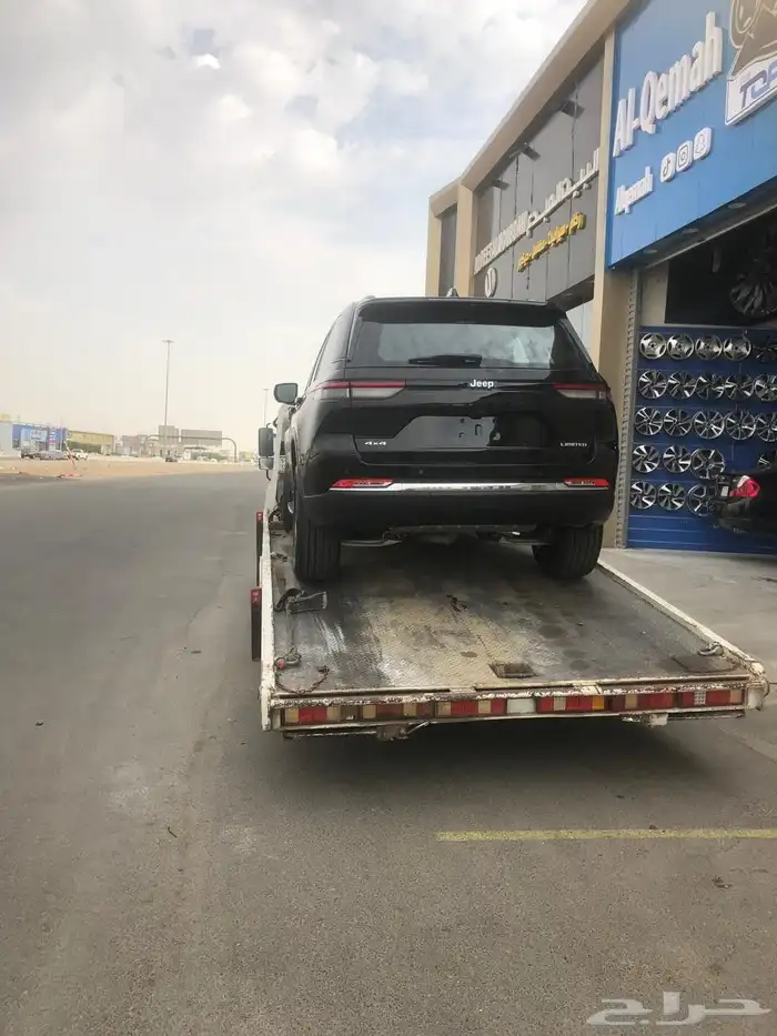 سطحه شاص طويل سطحه جده 0